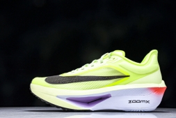 Nike Zoom Fly 6 FN8455 701