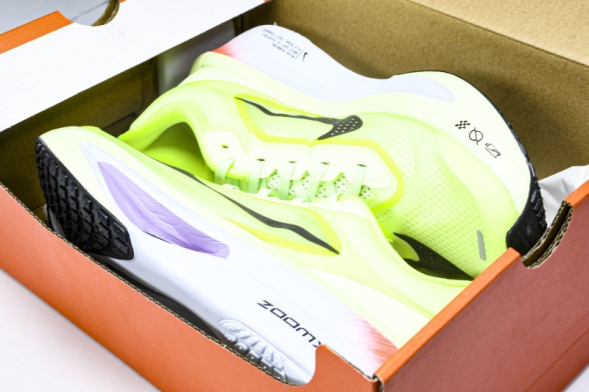 Nike Zoom Fly 6 FN8455 701 
