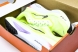 Nike Zoom Fly 6 FN8455 701 