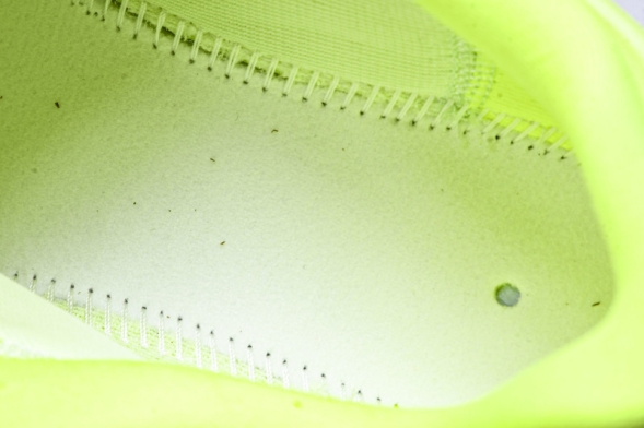 Nike Zoom Fly 6 FN8455 701 