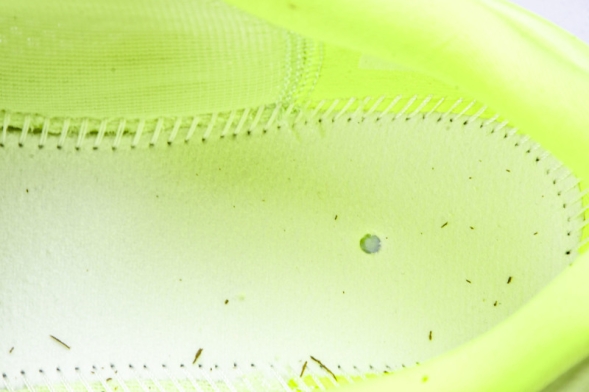 Nike Zoom Fly 6 FN8455 701 