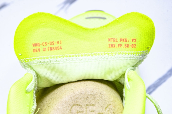 Nike Zoom Fly 6 FN8455 701 