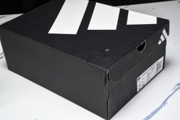 Adidas Adizero Takumi Sen 10 M IG3134