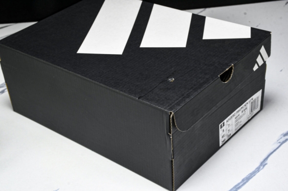 Adidas Adizero Takumi Sen 10 M IG3134 