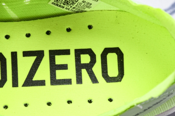 Adidas Adizero Takumi Sen 10 M IG3134 