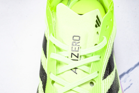 Adidas Adizero Takumi Sen 10 M IG3134 