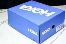 Hoka Mafate Speed 2 1126851 VYF