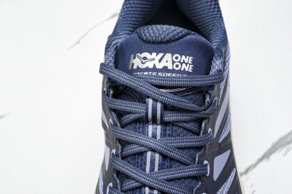 Hoka Mafate Speed 2 1126851 VYF 