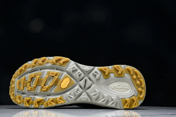 Hoka Mafate Speed 2 1126851 VYF 