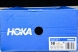 Hoka One One Clifton 10 Low 1162031 VCH 