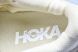 Hoka One One Clifton 10 Low 1162031 VCH 