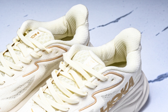 Hoka One One Clifton 10 Low 1162031 VCH 