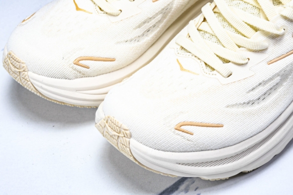 Hoka One One Clifton 10 Low 1162031 VCH 