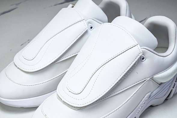 Raf Simons Cylon-21 Antei HR740001S 