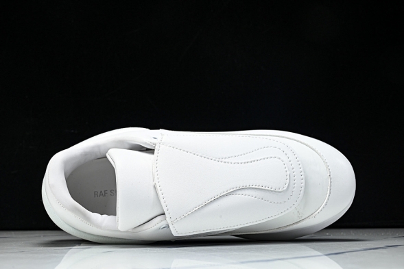 Raf Simons Cylon-21 Antei HR740001S 