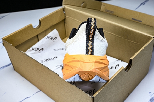 Asics Novablast 4 1011B850-250 