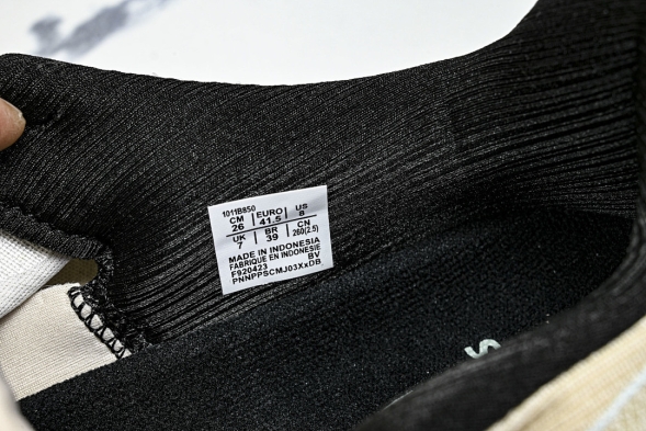 Asics Novablast 4 1011B850-250 