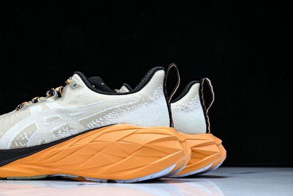 Asics Novablast 4 1011B850-250 