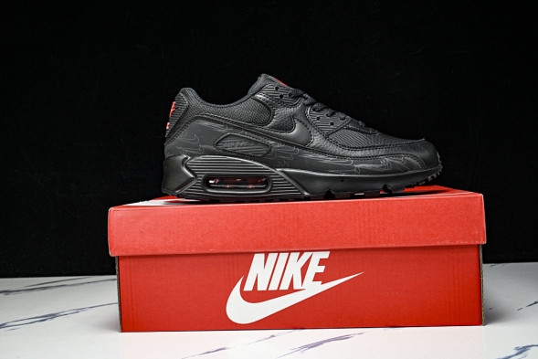 Nike Air Max 90 DZ4504 003 