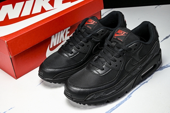 Nike Air Max 90 DZ4504 003 