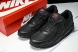 Nike Air Max 90 DZ4504 003 