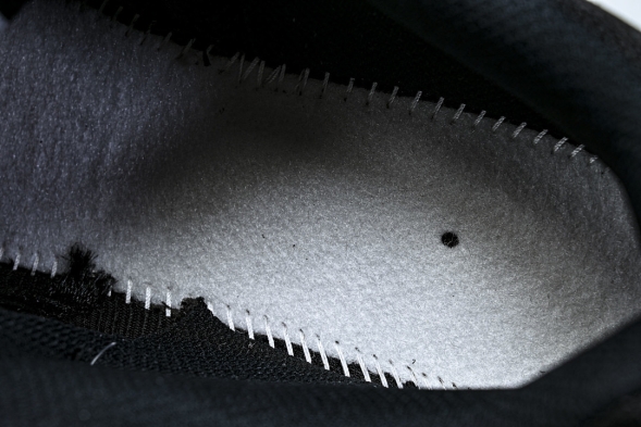 Nike Air Max 90 DZ4504 003 