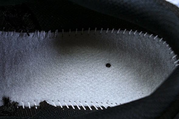 Nike Air Max 90 DZ4504 003 