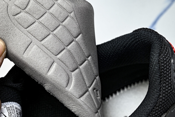 Nike Air Max 90 DZ4504 003 