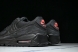 Nike Air Max 90 DZ4504 003 