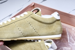 Miu Miu Calzature Donna Vitello Deco