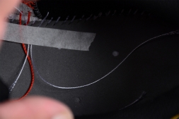 Nike Air Jordan 1 low 553558-062