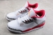 ​Nike Air Jordan 3 Retro Fire Red DN3707-160 