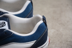 Vans Knu Skool VN0009QCNWD