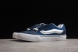 Vans Knu Skool VN0009QCNWD 