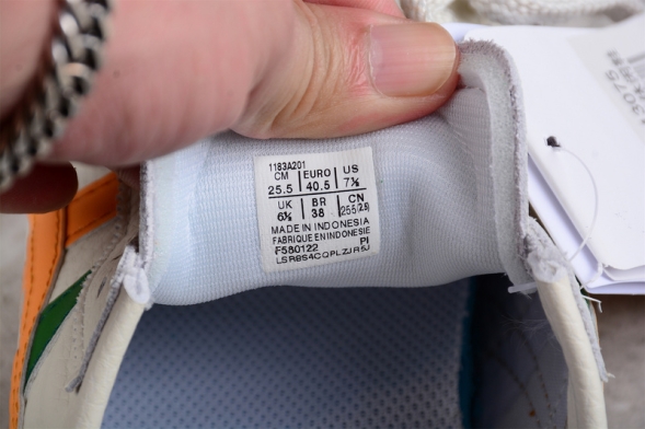 Asics Onitsuka Tiger Mexico 66 Vin DAYDD140D0540 