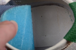 Asics Onitsuka Tiger Mexico 66 Vin DAYDD140D0540