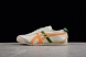 Asics Onitsuka Tiger Mexico 66 Vin DAYDD140D0540 