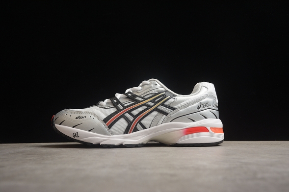 Asics Gel-1090 1021A285-100 