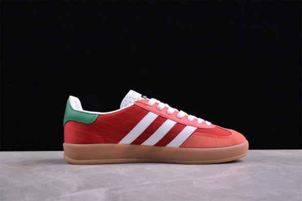 Adidas Gazelle Indoor IF9641 