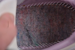 Adidas Samba OG IE1417 