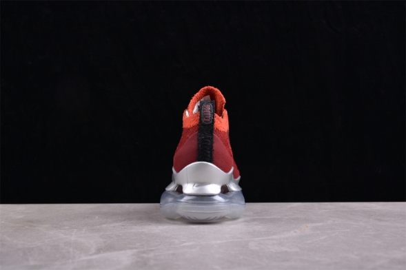 Nike Air Max Scorpion Fk DJ4701-700 