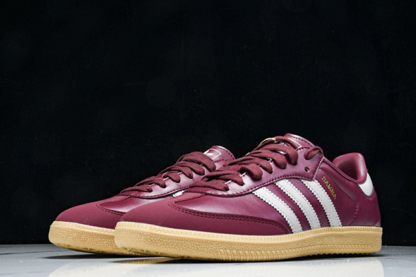 Adidas Samba W JH8700  