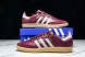 Adidas Samba W JH8700  