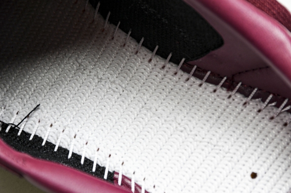 Adidas Samba W JH8700  