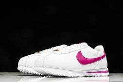 Nike Cortez Classic 904764 109