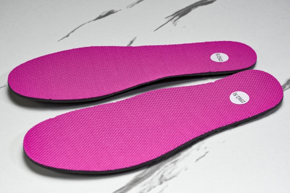 Nike Cortez Classic 904764 109 