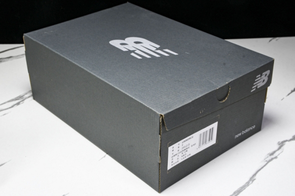 New Balance 9060 U9060WCG 