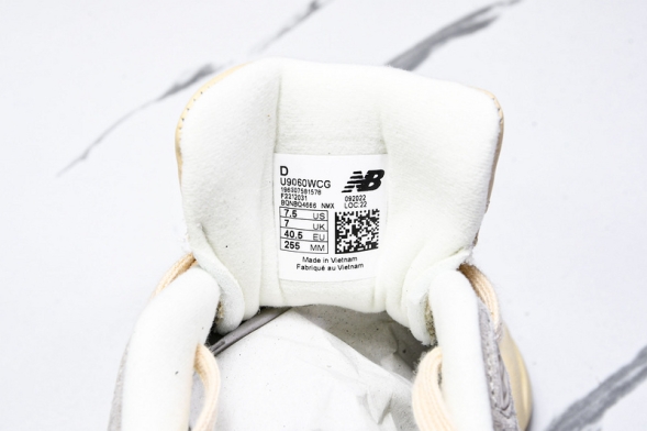 New Balance 9060 U9060WCG 