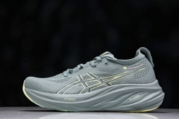Asics Gel-Nimbus 26 1011B794-300 