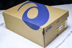 Asics Gel-Nimbus 26 1011B794-300 